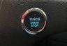 USED 2019 19 FORD GALAXY 2.0 EcoBlue Titanium MPV 5dr Diesel Manual Euro 6 (s/s) (150 ps) Low Mileage. 7 Seats. HugeSpec