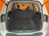 USED 2019 19 FORD GALAXY 2.0 EcoBlue Titanium MPV 5dr Diesel Manual Euro 6 (s/s) (150 ps) Low Mileage. 7 Seats. HugeSpec