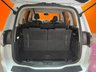 USED 2019 19 FORD GALAXY 2.0 EcoBlue Titanium MPV 5dr Diesel Manual Euro 6 (s/s) (150 ps) Low Mileage. 7 Seats. HugeSpec
