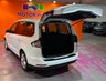 USED 2019 19 FORD GALAXY 2.0 EcoBlue Titanium MPV 5dr Diesel Manual Euro 6 (s/s) (150 ps) Low Mileage. 7 Seats. HugeSpec