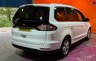 USED 2019 19 FORD GALAXY 2.0 EcoBlue Titanium MPV 5dr Diesel Manual Euro 6 (s/s) (150 ps) Low Mileage. 7 Seats. HugeSpec