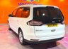 USED 2019 19 FORD GALAXY 2.0 EcoBlue Titanium MPV 5dr Diesel Manual Euro 6 (s/s) (150 ps) Low Mileage. 7 Seats. HugeSpec