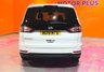 USED 2019 19 FORD GALAXY 2.0 EcoBlue Titanium MPV 5dr Diesel Manual Euro 6 (s/s) (150 ps) Low Mileage. 7 Seats. HugeSpec
