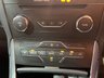 USED 2019 19 FORD GALAXY 2.0 EcoBlue Titanium MPV 5dr Diesel Manual Euro 6 (s/s) (150 ps) Low Mileage. 7 Seats. HugeSpec