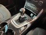 USED 2019 19 FORD GALAXY 2.0 EcoBlue Titanium MPV 5dr Diesel Manual Euro 6 (s/s) (150 ps) Low Mileage. 7 Seats. HugeSpec