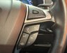 USED 2019 19 FORD GALAXY 2.0 EcoBlue Titanium MPV 5dr Diesel Manual Euro 6 (s/s) (150 ps) Low Mileage. 7 Seats. HugeSpec