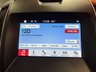 USED 2019 19 FORD GALAXY 2.0 EcoBlue Titanium MPV 5dr Diesel Manual Euro 6 (s/s) (150 ps) Low Mileage. 7 Seats. HugeSpec