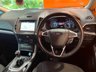 USED 2019 19 FORD GALAXY 2.0 EcoBlue Titanium MPV 5dr Diesel Manual Euro 6 (s/s) (150 ps) Low Mileage. 7 Seats. HugeSpec