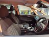USED 2019 19 FORD GALAXY 2.0 EcoBlue Titanium MPV 5dr Diesel Manual Euro 6 (s/s) (150 ps) Low Mileage. 7 Seats. HugeSpec