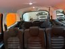 USED 2019 19 FORD GALAXY 2.0 EcoBlue Titanium MPV 5dr Diesel Manual Euro 6 (s/s) (150 ps) Low Mileage. 7 Seats. HugeSpec