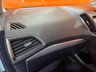 USED 2019 19 FORD GALAXY 2.0 EcoBlue Titanium MPV 5dr Diesel Manual Euro 6 (s/s) (150 ps) Low Mileage. 7 Seats. HugeSpec