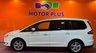 USED 2019 19 FORD GALAXY 2.0 EcoBlue Titanium MPV 5dr Diesel Manual Euro 6 (s/s) (150 ps) Low Mileage. 7 Seats. HugeSpec