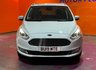 USED 2019 19 FORD GALAXY 2.0 EcoBlue Titanium MPV 5dr Diesel Manual Euro 6 (s/s) (150 ps) Low Mileage. 7 Seats. HugeSpec