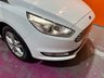 USED 2019 19 FORD GALAXY 2.0 EcoBlue Titanium MPV 5dr Diesel Manual Euro 6 (s/s) (150 ps) Low Mileage. 7 Seats. HugeSpec