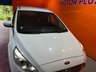 USED 2019 19 FORD GALAXY 2.0 EcoBlue Titanium MPV 5dr Diesel Manual Euro 6 (s/s) (150 ps) Low Mileage. 7 Seats. HugeSpec