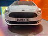 USED 2019 19 FORD GALAXY 2.0 EcoBlue Titanium MPV 5dr Diesel Manual Euro 6 (s/s) (150 ps) Low Mileage. 7 Seats. HugeSpec