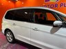 USED 2019 19 FORD GALAXY 2.0 EcoBlue Titanium MPV 5dr Diesel Manual Euro 6 (s/s) (150 ps) Low Mileage. 7 Seats. HugeSpec