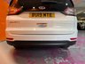 USED 2019 19 FORD GALAXY 2.0 EcoBlue Titanium MPV 5dr Diesel Manual Euro 6 (s/s) (150 ps) Low Mileage. 7 Seats. HugeSpec