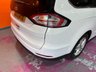 USED 2019 19 FORD GALAXY 2.0 EcoBlue Titanium MPV 5dr Diesel Manual Euro 6 (s/s) (150 ps) Low Mileage. 7 Seats. HugeSpec