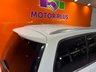 USED 2019 19 FORD GALAXY 2.0 EcoBlue Titanium MPV 5dr Diesel Manual Euro 6 (s/s) (150 ps) Low Mileage. 7 Seats. HugeSpec