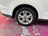 USED 2019 19 FORD GALAXY 2.0 EcoBlue Titanium MPV 5dr Diesel Manual Euro 6 (s/s) (150 ps) Low Mileage. 7 Seats. HugeSpec