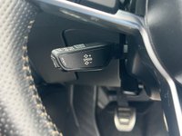 USED 2016 16 AUDI TT 1.8 TFSI S line Roadster 2dr Petrol Manual Euro 6 (s/s) (180 ps) S line Spec*EURO 6*S/STOP
