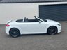 USED 2016 16 AUDI TT 1.8 TFSI S line Roadster 2dr Petrol Manual Euro 6 (s/s) (180 ps) S line Spec*EURO 6*S/STOP