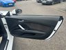 USED 2016 16 AUDI TT 1.8 TFSI S line Roadster 2dr Petrol Manual Euro 6 (s/s) (180 ps) S line Spec*EURO 6*S/STOP