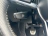 USED 2016 16 AUDI TT 1.8 TFSI S line Roadster 2dr Petrol Manual Euro 6 (s/s) (180 ps) S line Spec*EURO 6*S/STOP
