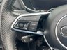 USED 2016 16 AUDI TT 1.8 TFSI S line Roadster 2dr Petrol Manual Euro 6 (s/s) (180 ps) S line Spec*EURO 6*S/STOP