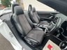 USED 2016 16 AUDI TT 1.8 TFSI S line Roadster 2dr Petrol Manual Euro 6 (s/s) (180 ps) S line Spec*EURO 6*S/STOP