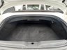 USED 2016 16 AUDI TT 1.8 TFSI S line Roadster 2dr Petrol Manual Euro 6 (s/s) (180 ps) S line Spec*EURO 6*S/STOP