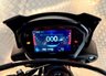 USED 2018 18 TRIUMPH STREET TRIPLE 765 RS www.sellingyourbike.co.uk 