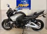 USED 2009 09 SUZUKI GSX1300 B-KING www.sellingyourbike.co.uk 