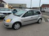 USED 2008 08 FORD FIESTA 1.4 Style Climate Hatchback 5dr Petrol Manual (147 g/km, 79 bhp) 