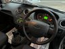 USED 2008 08 FORD FIESTA 1.4 Style Climate Hatchback 5dr Petrol Manual (147 g/km, 79 bhp) 