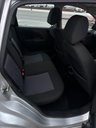 USED 2008 08 FORD FIESTA 1.4 Style Climate Hatchback 5dr Petrol Manual (147 g/km, 79 bhp) 