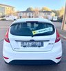 USED 2010 10 FORD FIESTA 1.4 Zetec Hatchback 5dr Petrol Manual (133 g/km, 94 bhp) PARKING SENSORS+BLUETOOTH!!!