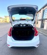 USED 2010 10 FORD FIESTA 1.4 Zetec Hatchback 5dr Petrol Manual (133 g/km, 94 bhp) PARKING SENSORS+BLUETOOTH!!!