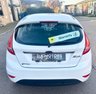 USED 2010 10 FORD FIESTA 1.4 Zetec Hatchback 5dr Petrol Manual (133 g/km, 94 bhp) PARKING SENSORS+BLUETOOTH!!!