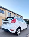 USED 2010 10 FORD FIESTA 1.4 Zetec Hatchback 5dr Petrol Manual (133 g/km, 94 bhp) PARKING SENSORS+BLUETOOTH!!!