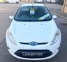 USED 2010 10 FORD FIESTA 1.4 Zetec Hatchback 5dr Petrol Manual (133 g/km, 94 bhp) PARKING SENSORS+BLUETOOTH!!!