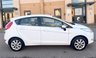 USED 2010 10 FORD FIESTA 1.4 Zetec Hatchback 5dr Petrol Manual (133 g/km, 94 bhp) PARKING SENSORS+BLUETOOTH!!!