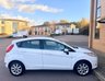 USED 2010 10 FORD FIESTA 1.4 Zetec Hatchback 5dr Petrol Manual (133 g/km, 94 bhp) PARKING SENSORS+BLUETOOTH!!!