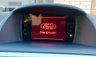 USED 2010 10 FORD FIESTA 1.4 Zetec Hatchback 5dr Petrol Manual (133 g/km, 94 bhp) PARKING SENSORS+BLUETOOTH!!!