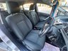 USED 2010 10 FORD FIESTA 1.4 Zetec Hatchback 5dr Petrol Manual (133 g/km, 94 bhp) PARKING SENSORS+BLUETOOTH!!!