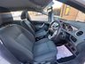 USED 2010 10 FORD FIESTA 1.4 Zetec Hatchback 5dr Petrol Manual (133 g/km, 94 bhp) PARKING SENSORS+BLUETOOTH!!!