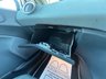 USED 2010 10 FORD FIESTA 1.4 Zetec Hatchback 5dr Petrol Manual (133 g/km, 94 bhp) PARKING SENSORS+BLUETOOTH!!!
