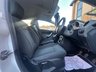 USED 2010 10 FORD FIESTA 1.4 Zetec Hatchback 5dr Petrol Manual (133 g/km, 94 bhp) PARKING SENSORS+BLUETOOTH!!!