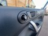USED 2010 10 FORD FIESTA 1.4 Zetec Hatchback 5dr Petrol Manual (133 g/km, 94 bhp) PARKING SENSORS+BLUETOOTH!!!